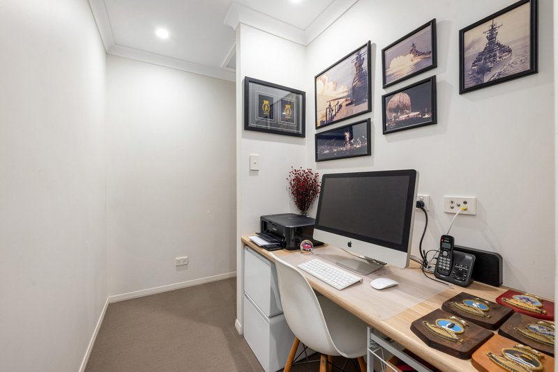 Photo - 3/49 Hawthorne Road, Hawthorne QLD 4171 - Image 20