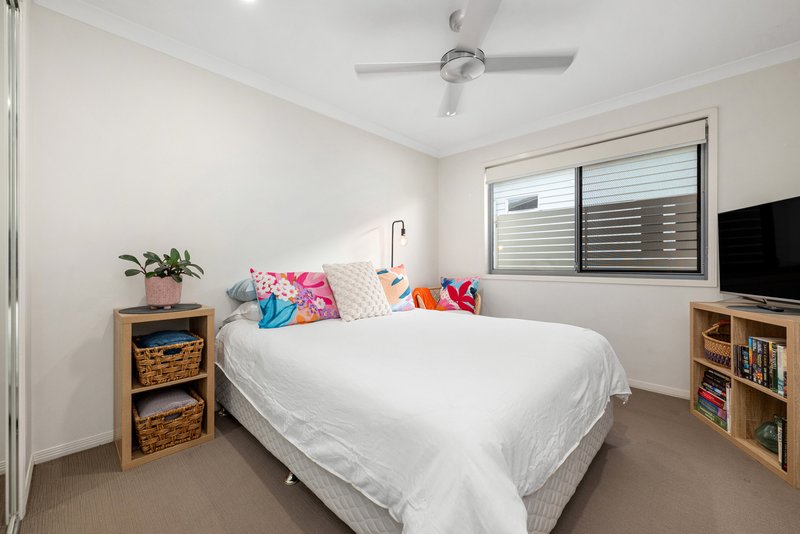 Photo - 3/49 Hawthorne Road, Hawthorne QLD 4171 - Image 21