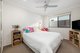 Photo - 3/49 Hawthorne Road, Hawthorne QLD 4171 - Image 21