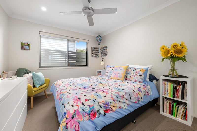 Photo - 3/49 Hawthorne Road, Hawthorne QLD 4171 - Image 22