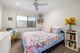 Photo - 3/49 Hawthorne Road, Hawthorne QLD 4171 - Image 22