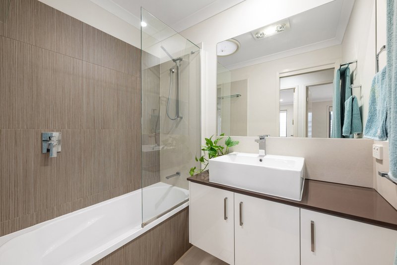 Photo - 3/49 Hawthorne Road, Hawthorne QLD 4171 - Image 23
