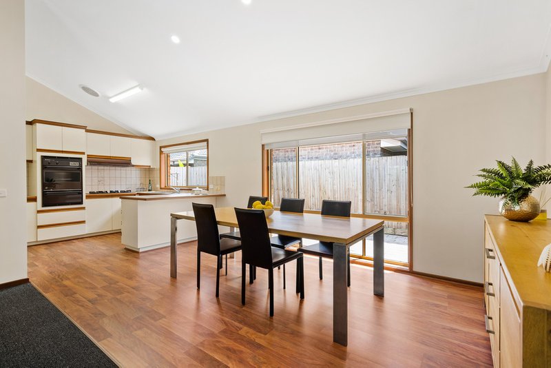 Photo - 3/49 King Street, Pakenham VIC 3810 - Image 5