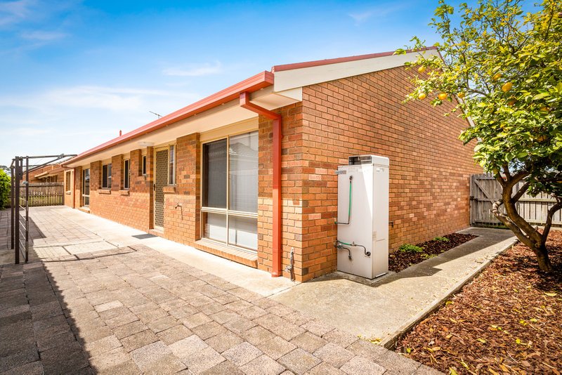 Photo - 3/49 King Street, Pakenham VIC 3810 - Image 8