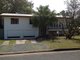 Photo - 349 Mills Avenue, Frenchville QLD 4701 - Image 1