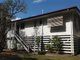 Photo - 349 Mills Avenue, Frenchville QLD 4701 - Image 17