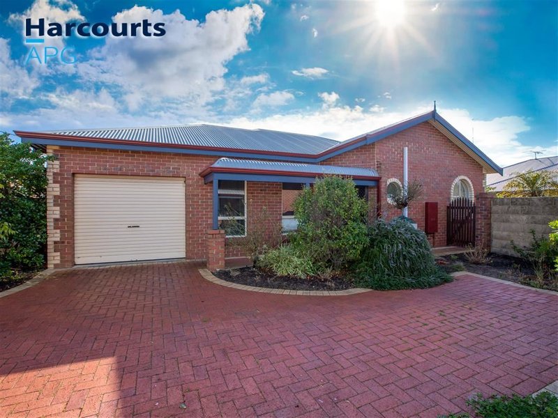 3/49 Minninup Road, South Bunbury WA 6230