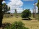 Photo - 349 Mount Kent Boundary Road, Nobby QLD 4360 - Image 14