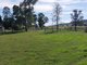 Photo - 349 Mount Kent Boundary Road, Nobby QLD 4360 - Image 15