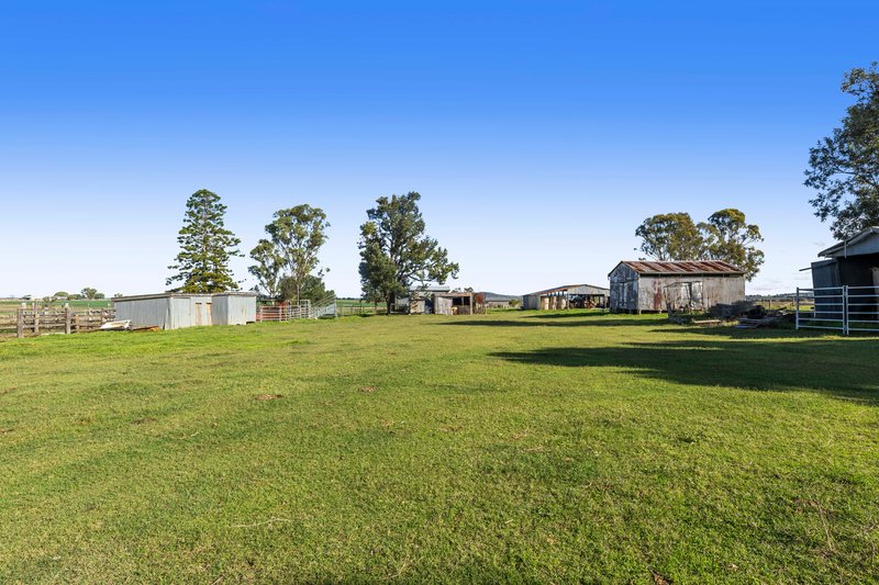 Photo - 349 Mount Kent Boundary Road, Nobby QLD 4360 - Image 16