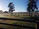 Photo - 349 Mount Kent Boundary Road, Nobby QLD 4360 - Image 29