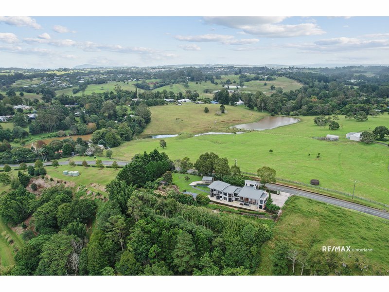 Photo - 349 Mountain View Road, Maleny QLD 4552 - Image 2