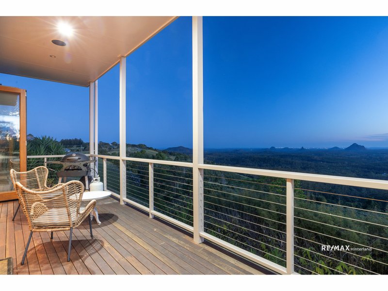 Photo - 349 Mountain View Road, Maleny QLD 4552 - Image 9
