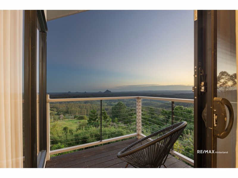 Photo - 349 Mountain View Road, Maleny QLD 4552 - Image 14