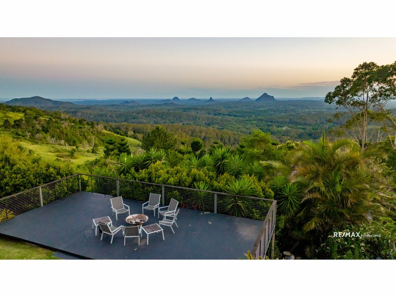 Photo - 349 Mountain View Road, Maleny QLD 4552 - Image 19