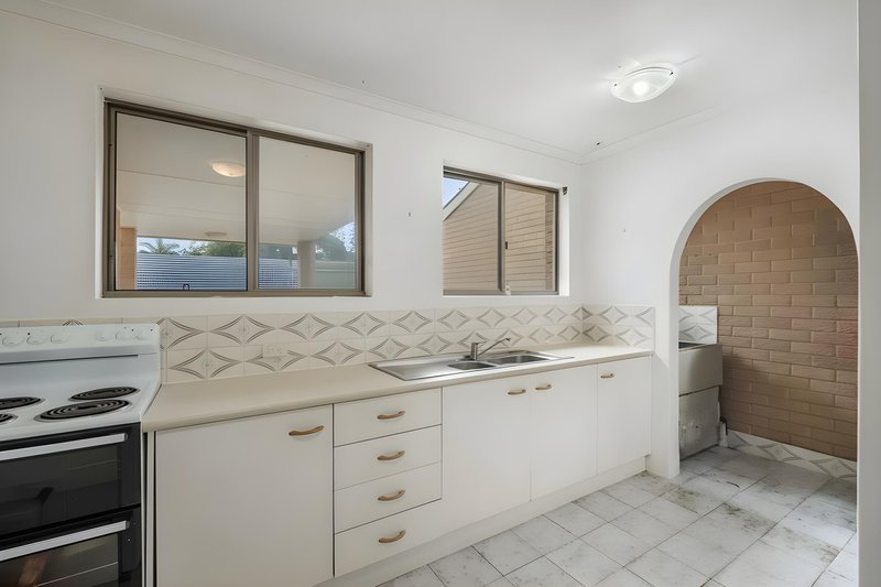 Photo - 3/49 Norton Street, Ballina NSW 2478 - Image 2