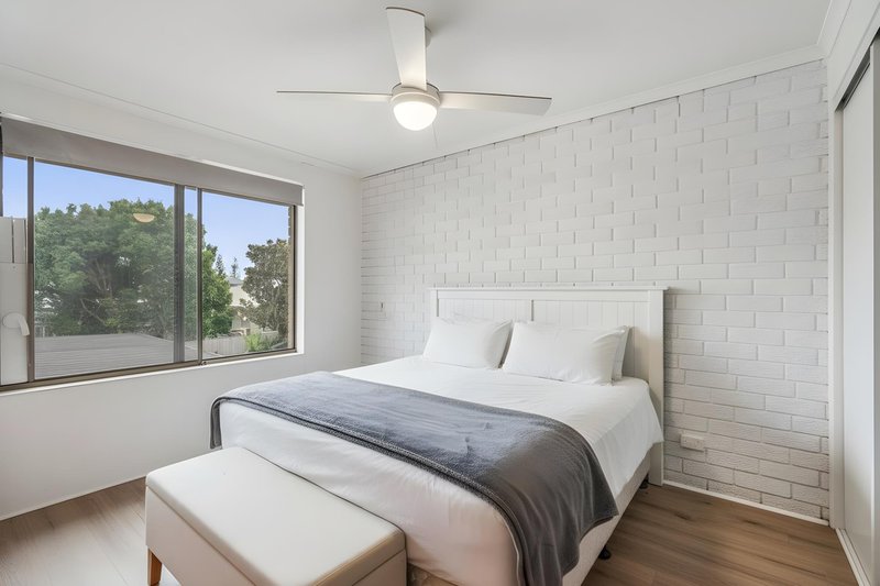 Photo - 3/49 Norton Street, Ballina NSW 2478 - Image 3