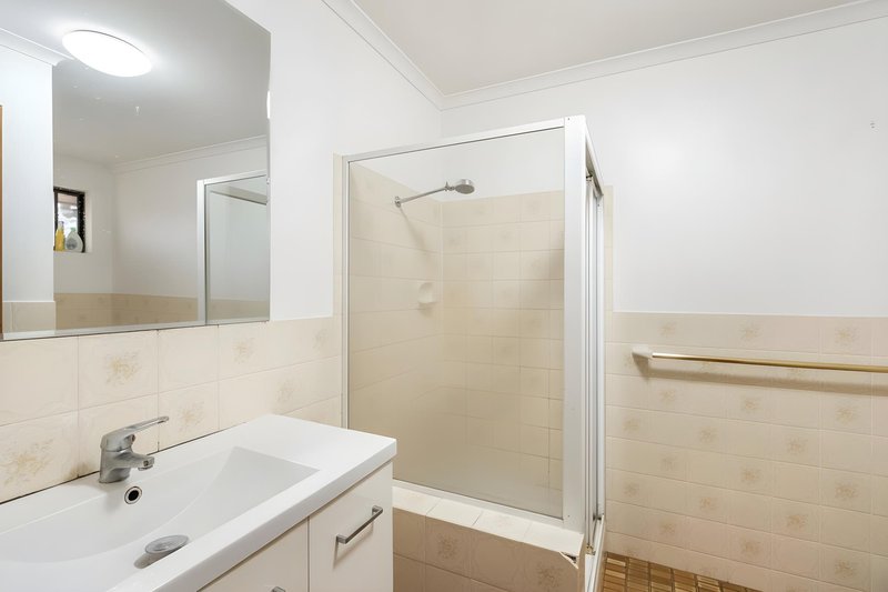 Photo - 3/49 Norton Street, Ballina NSW 2478 - Image 4