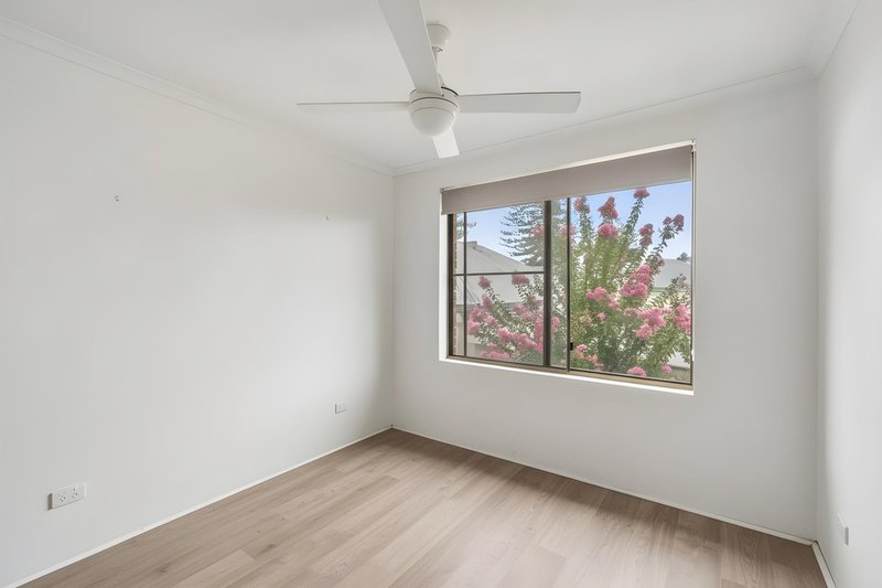 Photo - 3/49 Norton Street, Ballina NSW 2478 - Image 5
