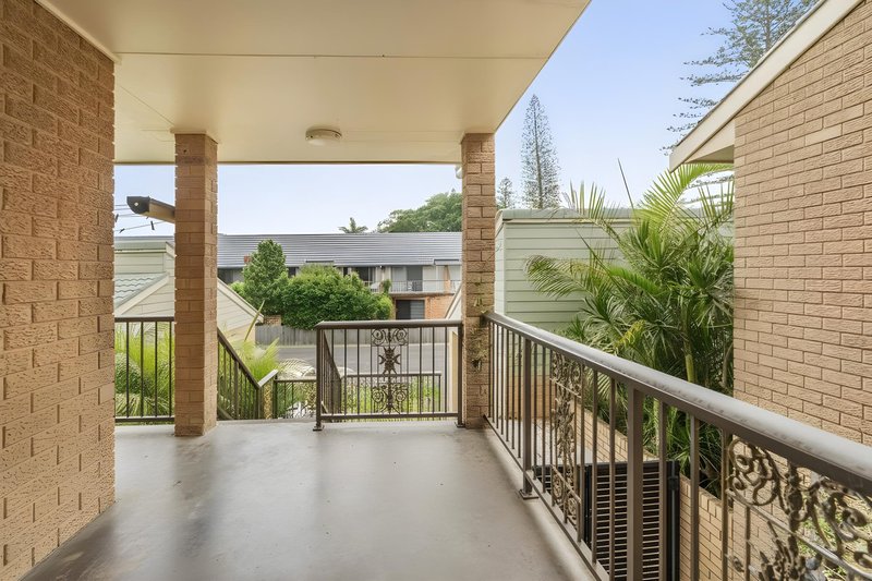 Photo - 3/49 Norton Street, Ballina NSW 2478 - Image 6