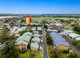 Photo - 3/49 Norton Street, Ballina NSW 2478 - Image 8