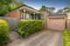 Photo - 3/49 Palmerston Street, Berwick VIC 3806 - Image 1