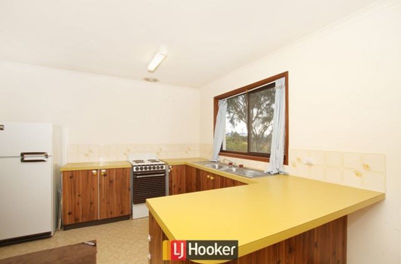 Photo - 3/49 Postle Street, Holt ACT 2615 - Image 7