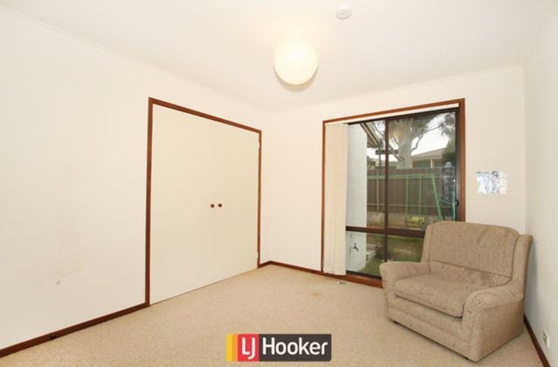 Photo - 3/49 Postle Street, Holt ACT 2615 - Image 9