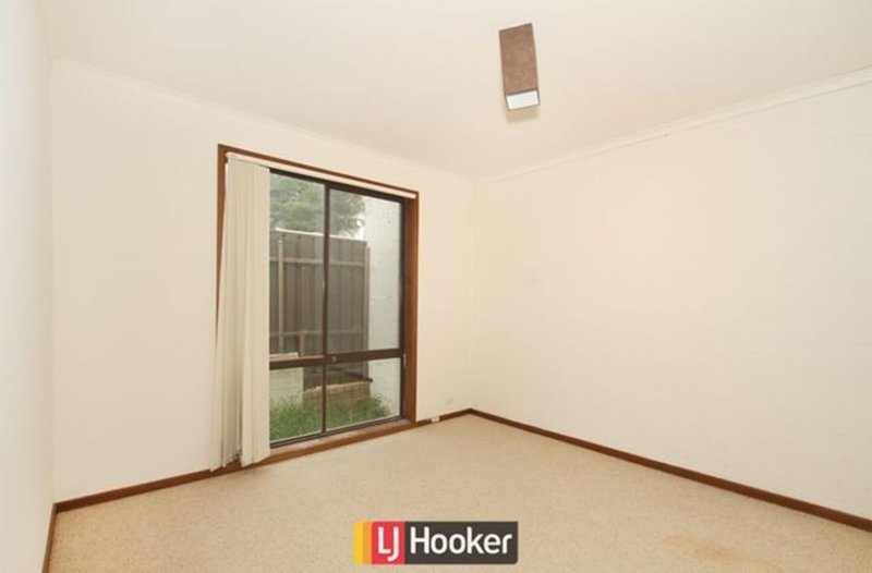 Photo - 3/49 Postle Street, Holt ACT 2615 - Image 10