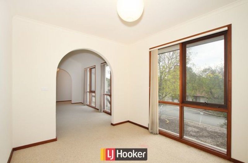 Photo - 3/49 Postle Street, Holt ACT 2615 - Image 11