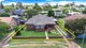 Photo - 349 Queen Street, Maryborough QLD 4650 - Image 1