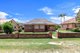 Photo - 349 Queen Street, Maryborough QLD 4650 - Image 2