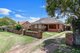 Photo - 349 Queen Street, Maryborough QLD 4650 - Image 3