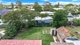 Photo - 349 Queen Street, Maryborough QLD 4650 - Image 14