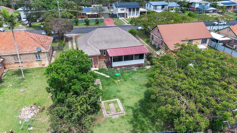 Photo - 349 Queen Street, Maryborough QLD 4650 - Image 15