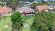 Photo - 349 Queen Street, Maryborough QLD 4650 - Image 15