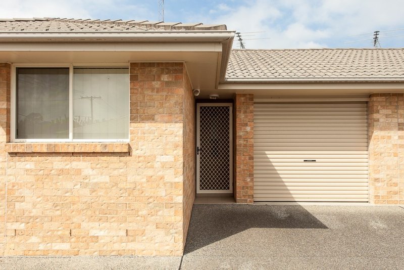 3/49 Rawson Street, Aberdare NSW 2325