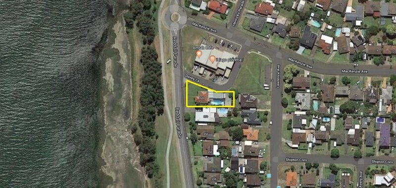 349 Reddall Parade, Mount Warrigal NSW 2528