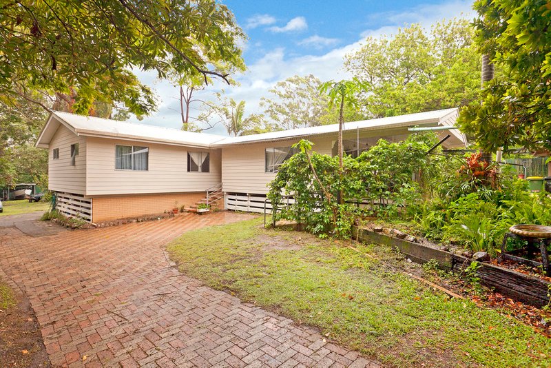 Photo - 349 Redland Bay Road, Capalaba QLD 4157 - Image 3