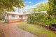 Photo - 349 Redland Bay Road, Capalaba QLD 4157 - Image 3