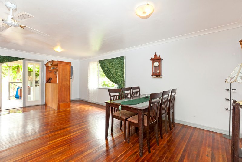 Photo - 349 Redland Bay Road, Capalaba QLD 4157 - Image 5