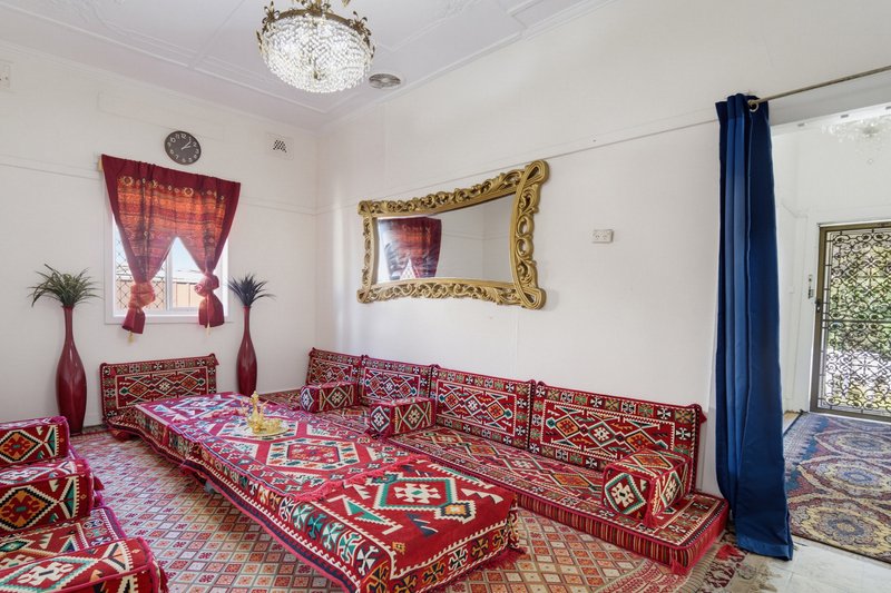 Photo - 349 Roberts Road, Greenacre NSW 2190 - Image 3