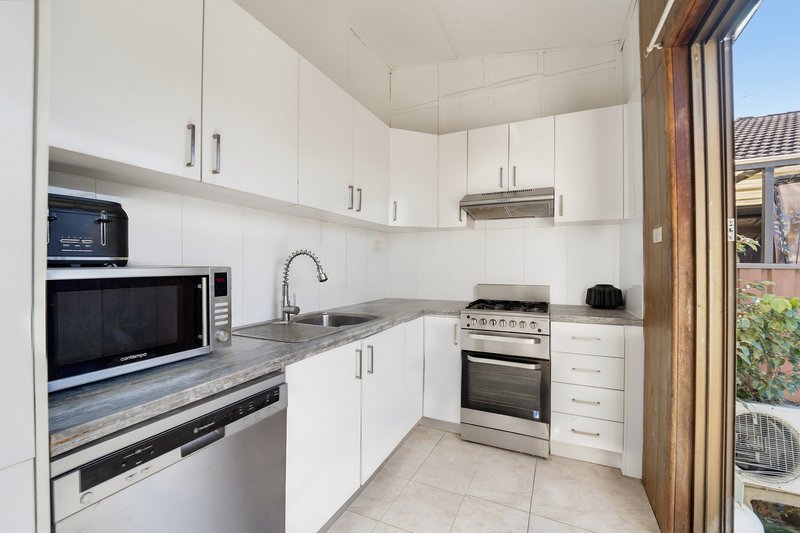 Photo - 349 Roberts Road, Greenacre NSW 2190 - Image 4