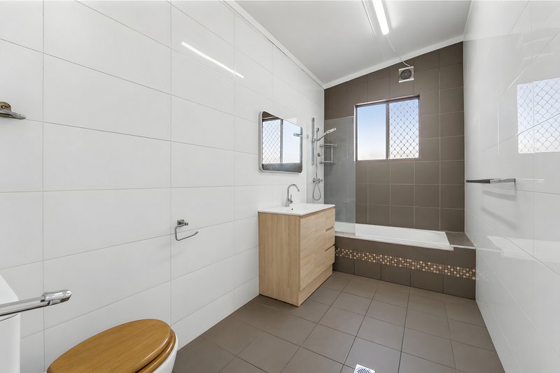 Photo - 349 Roberts Road, Greenacre NSW 2190 - Image 6