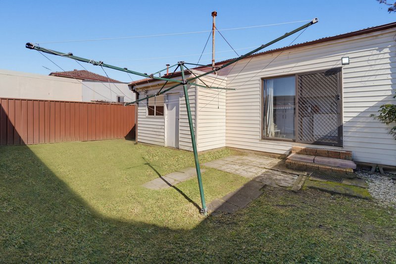 Photo - 349 Roberts Road, Greenacre NSW 2190 - Image 7
