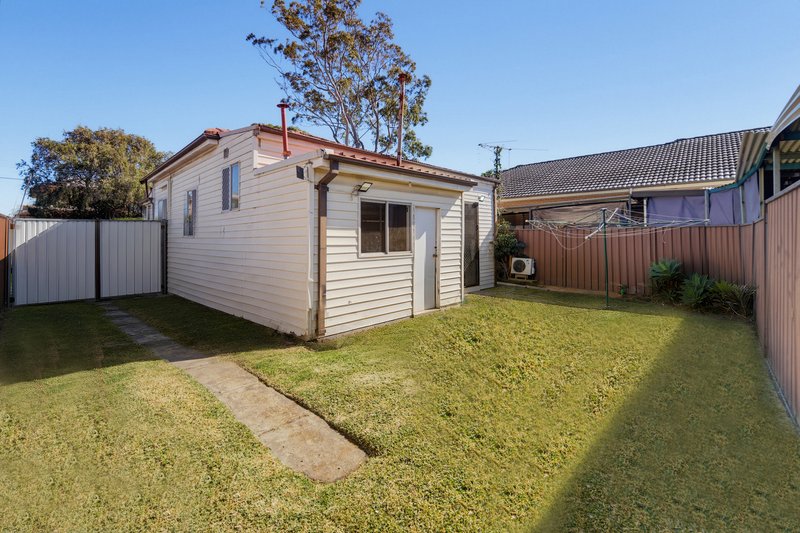 Photo - 349 Roberts Road, Greenacre NSW 2190 - Image 8