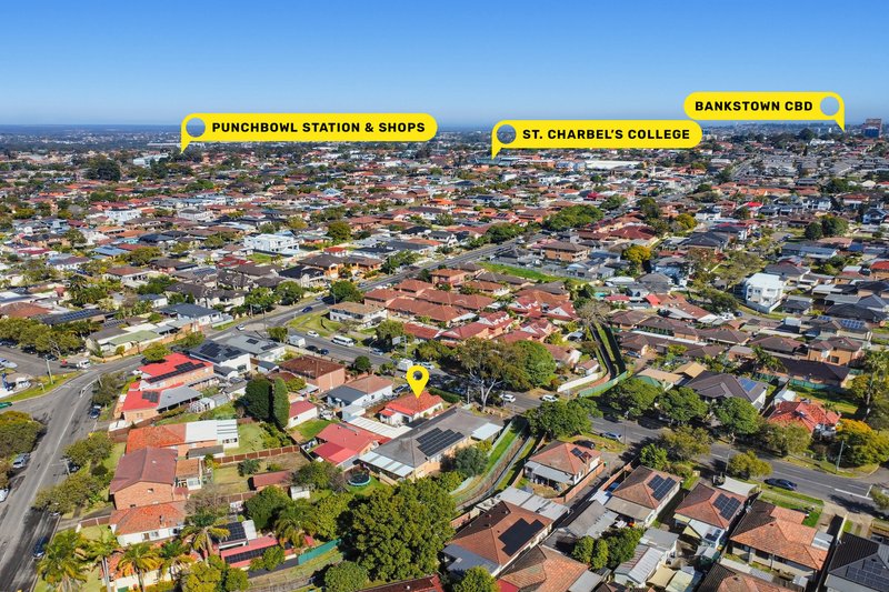 Photo - 349 Roberts Road, Greenacre NSW 2190 - Image 10
