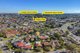 Photo - 349 Roberts Road, Greenacre NSW 2190 - Image 11
