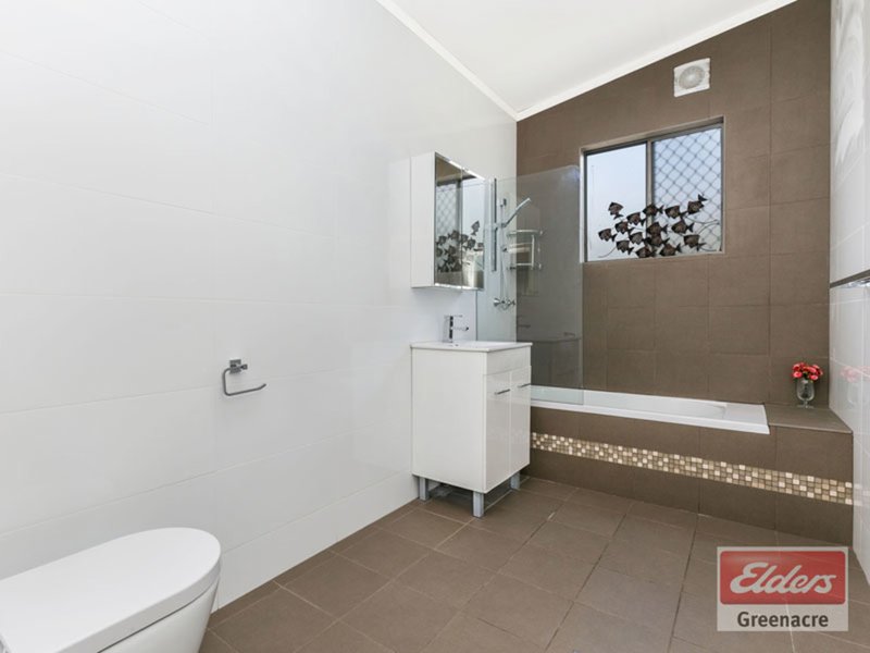 Photo - 349 Roberts Road, Greenacre NSW 2190 - Image 3