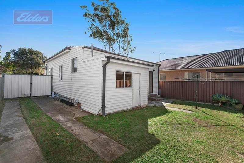 Photo - 349 Roberts Road, Greenacre NSW 2190 - Image 6